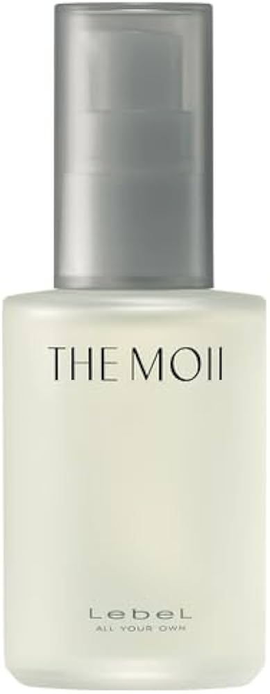 Amazon | 【2本セット】THE MOII Glow oil Blink veil/ザモイグロウ